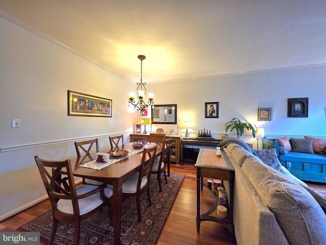 Photo - 2826 Roesh Way Townhome