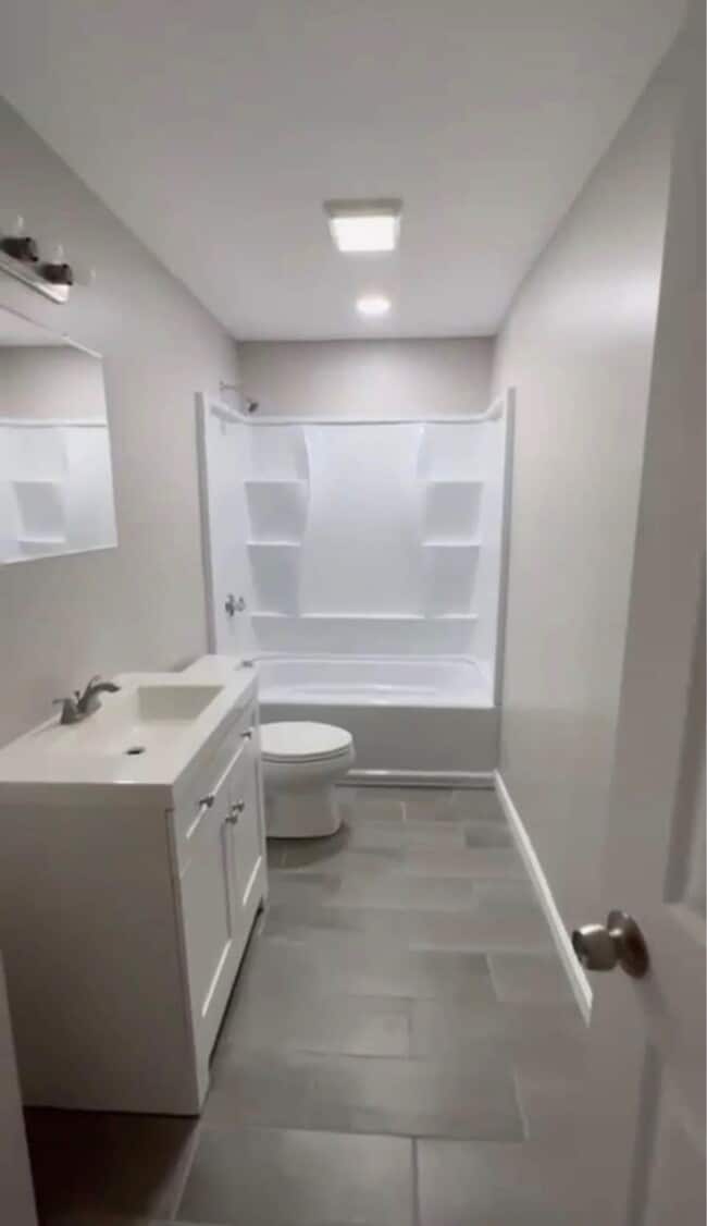 Photo - 13 Marion St