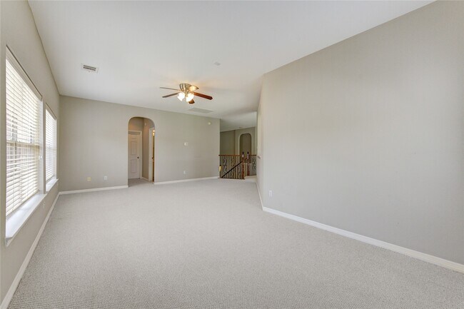 Photo - 3819 Rivermoss Ln