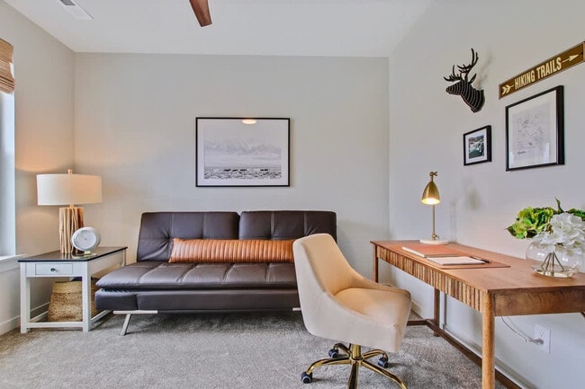 Photo - 313 S Iceberg Lake Ave Unidad ID1250647P