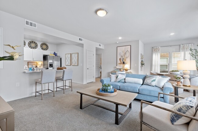 Photo - The Adirondack