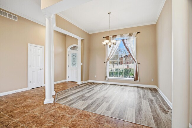 Photo - 4209 Grant Ln