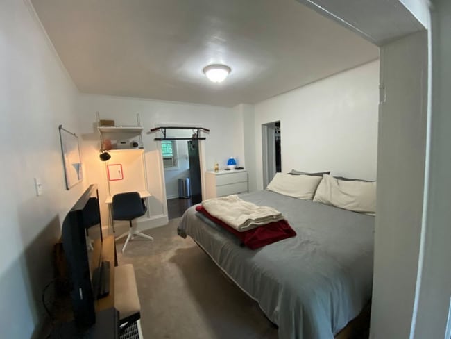 Photo - 1900 Gaston St