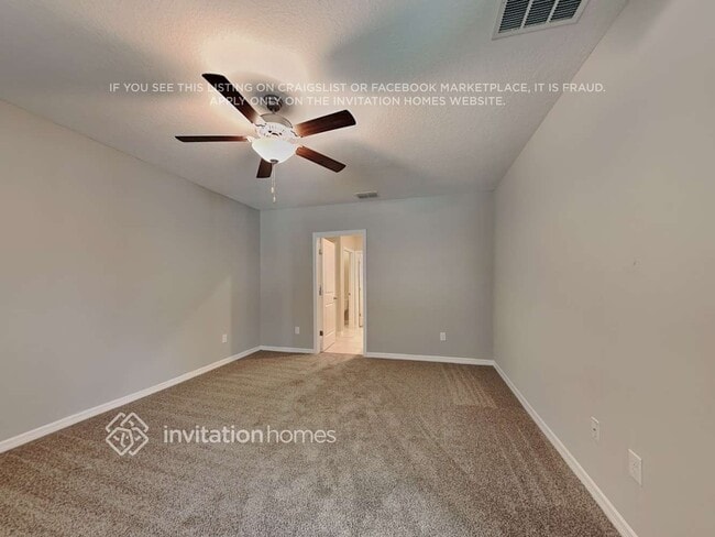 Photo - 2230 Jungle Dr