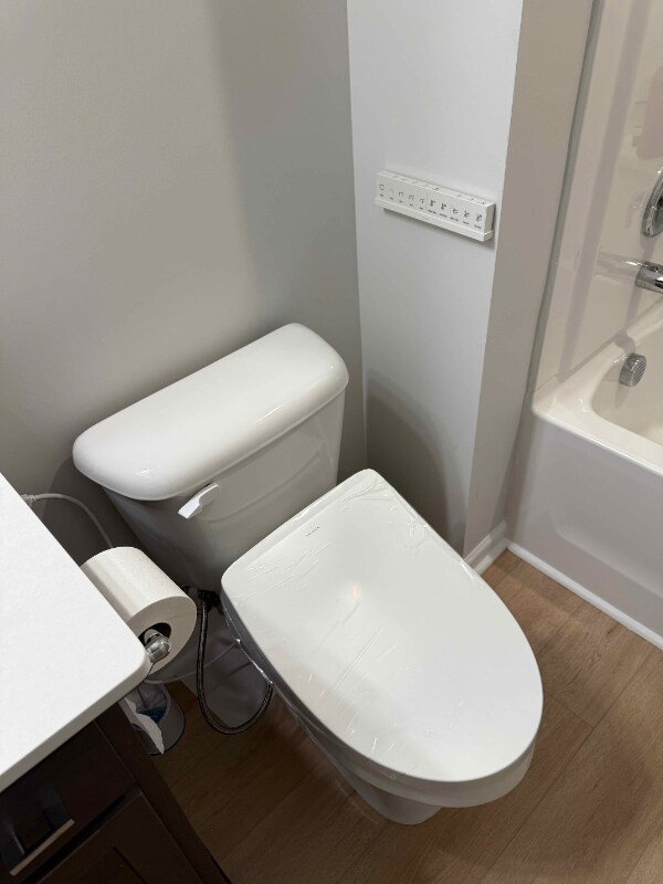 Photo - 16 Roxbury Dr