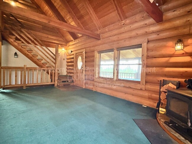 Photo - 16204 W Riverview Dr