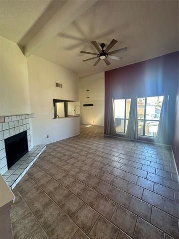 Photo - 2929 Peninsula Way