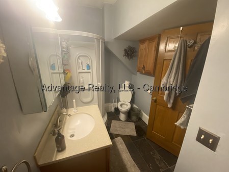 Photo - 28 Otis St