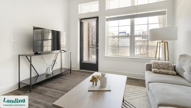 Photo - 1900 Olevia St Unidad 131.1405489