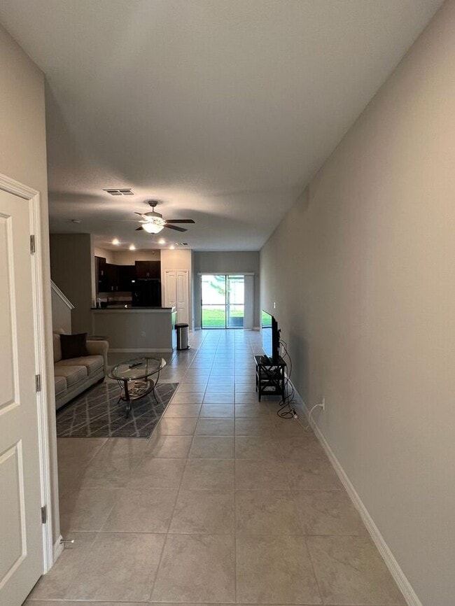 Photo - Touchstone Community