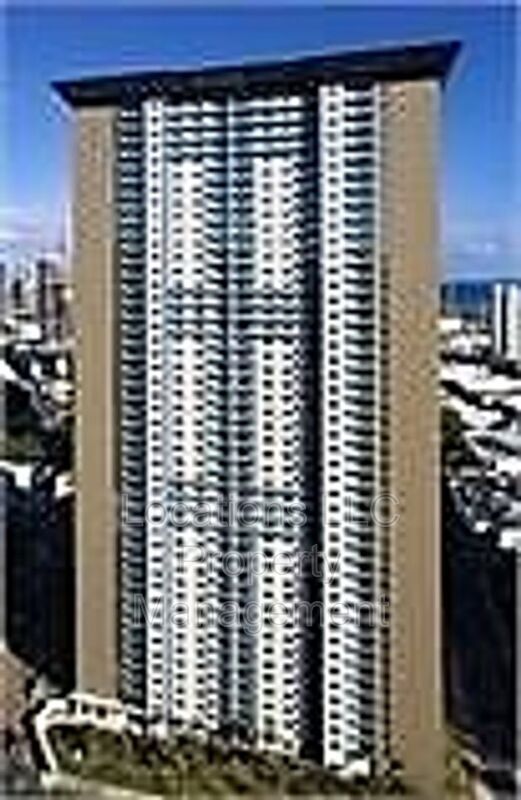 Photo - 801 South St Condo Unit #110