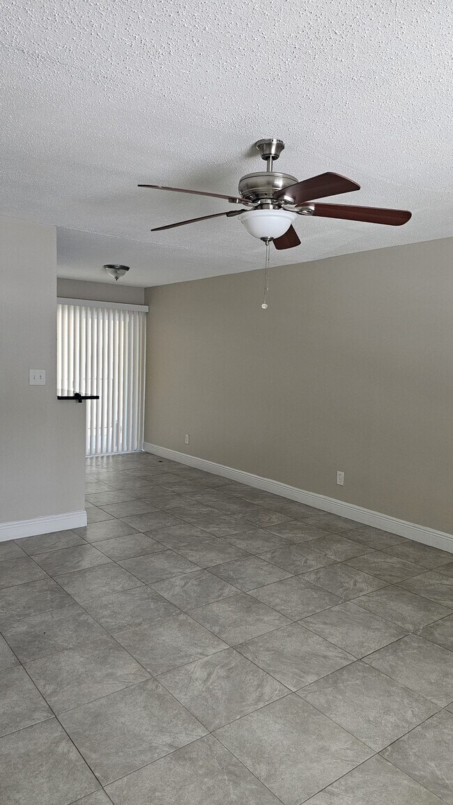 Photo - 2800 E 113th Ave