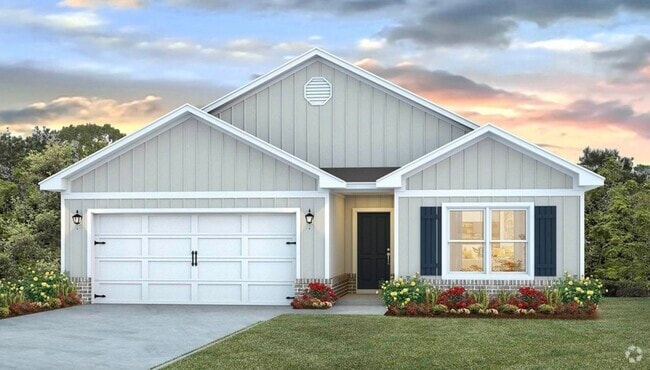 Building Photo - 10365 Zenyatta Lp Rental