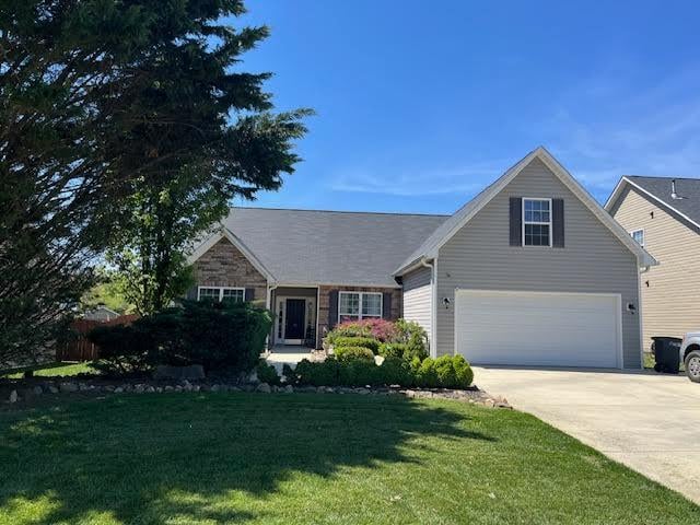 Building Photo - 30 Yadkin Rd