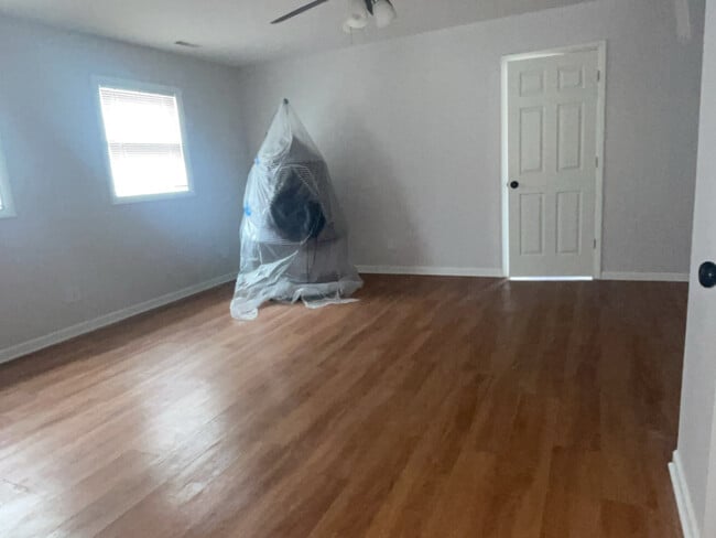 Photo - 3611 N Sacramento Ave