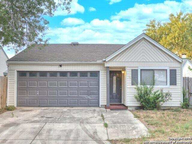 Photo - 10015 Amber Field Dr