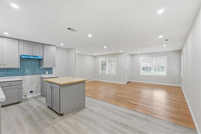 Photo - 3523 Dutton Dr