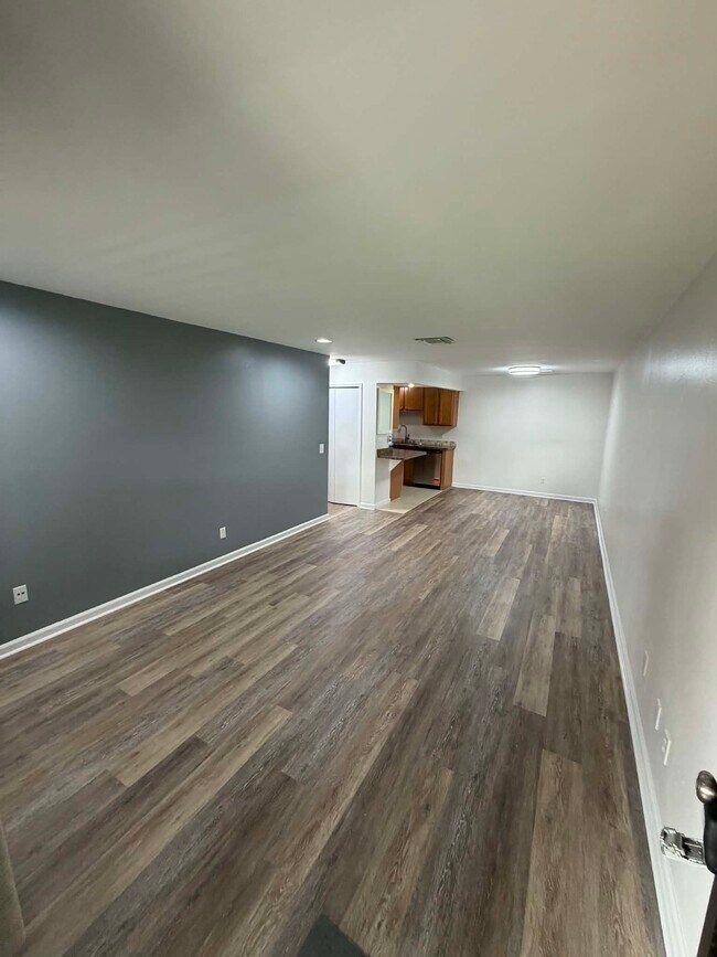 Photo - 3094 Plaza Terrace Dr Unit 3094 Plaza Terrace Drive