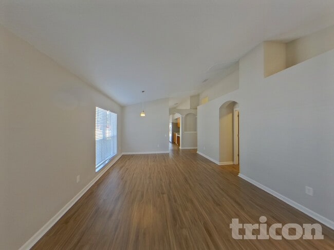 Photo - 12429 Cedarfield Dr