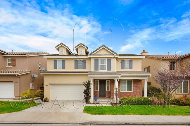 Building Photo - Charming 4 Bedroom, 3 Bathroom Home in Murrieta with Spacious Layout & Bright Interiors