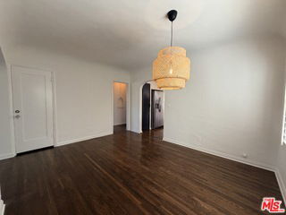 Photo - 6110 Scenic Ave