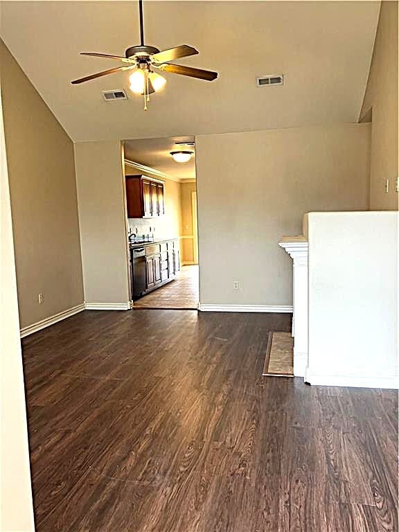 Photo - 274 Copper Oaks Dr