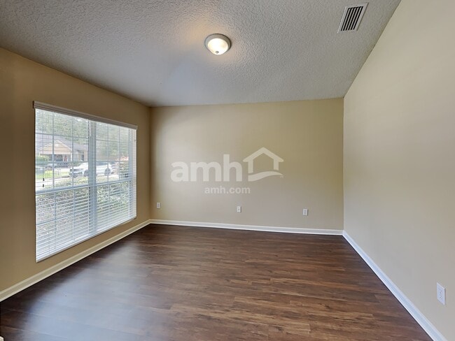 Photo - 13895 Wild Hammock Trl