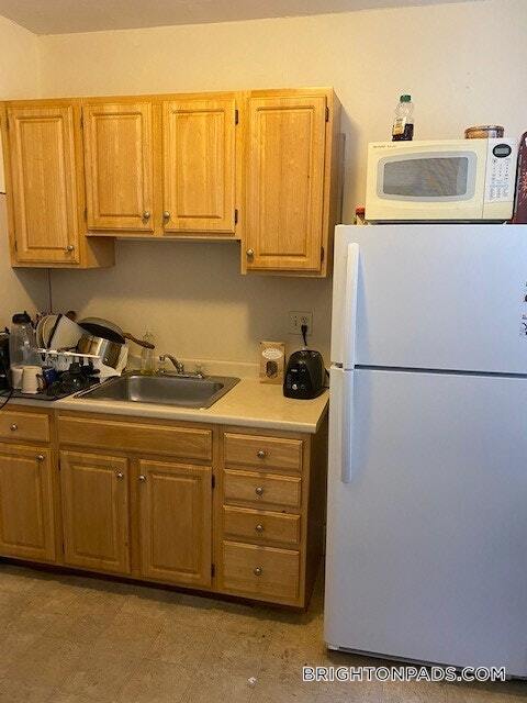 135 Washington St Unidad 41