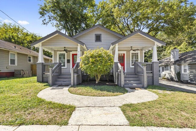 822 Parkwood Ave Unit SI ID1268891P