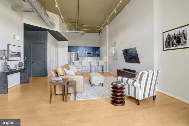 Photo - 2720 S Arlington Mill Dr Apartamento Unidad 314