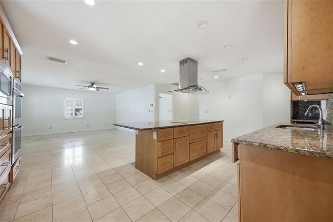 Photo - 2512 W Kansas Ave