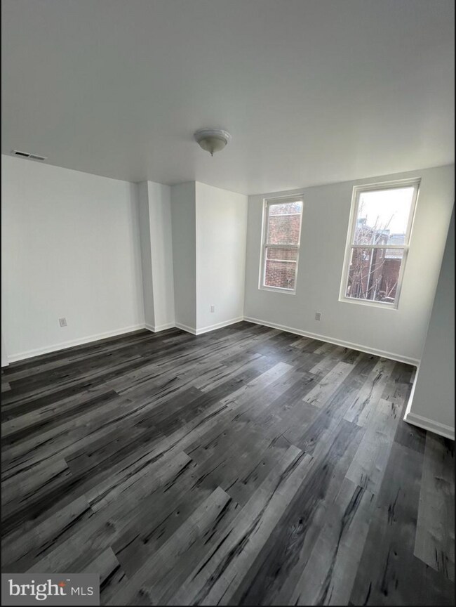Photo - 206 S 53rd St Unit 2