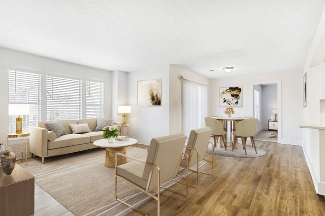 Photo - RADIUS Duluth