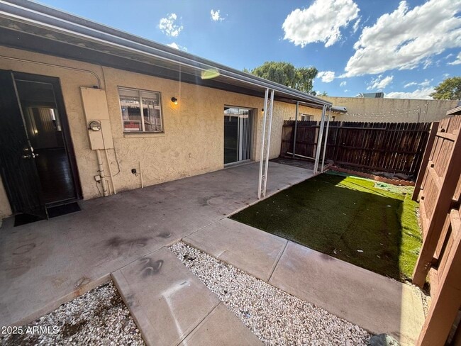 Photo - 3311 W Golden Ln