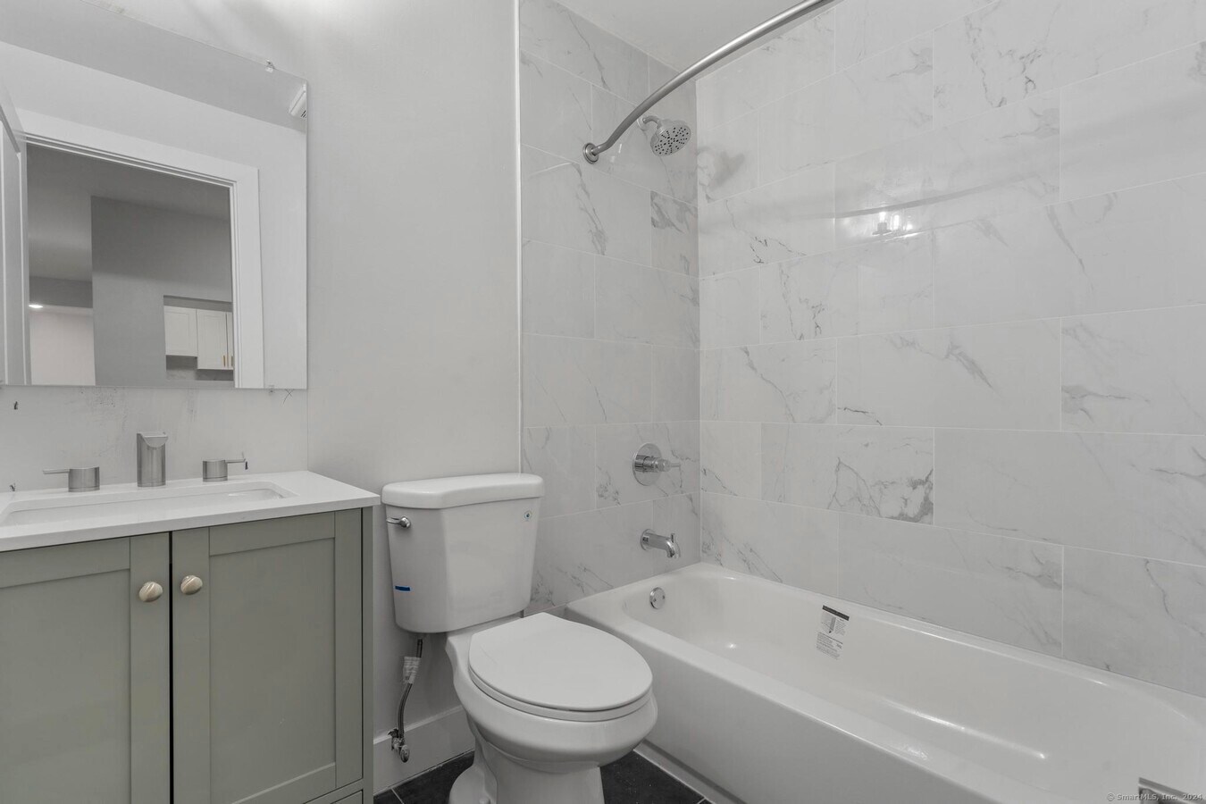 Photo - 280 Collins St Unit APT 204