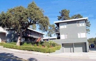 SleepMode Apartments - SleepMode Apartments