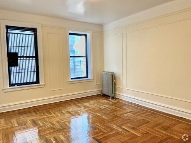 Building Photo - 2 bedroom in BRONX NY 10463 Unit 41 Rental