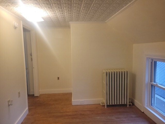 Photo - 247 Center St Unit 247 Center St, Apt 2A