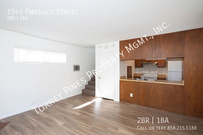 *OPEN HOUSE: 2/1 10-11AM* 2BR Townhouse in... - *OPEN HOUSE: 2/1 10-11AM* 2BR Townhouse in...