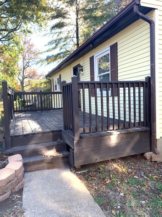 Photo - 50% OFF UNTIL 2026!  APPLICATION FEE ONLY ...