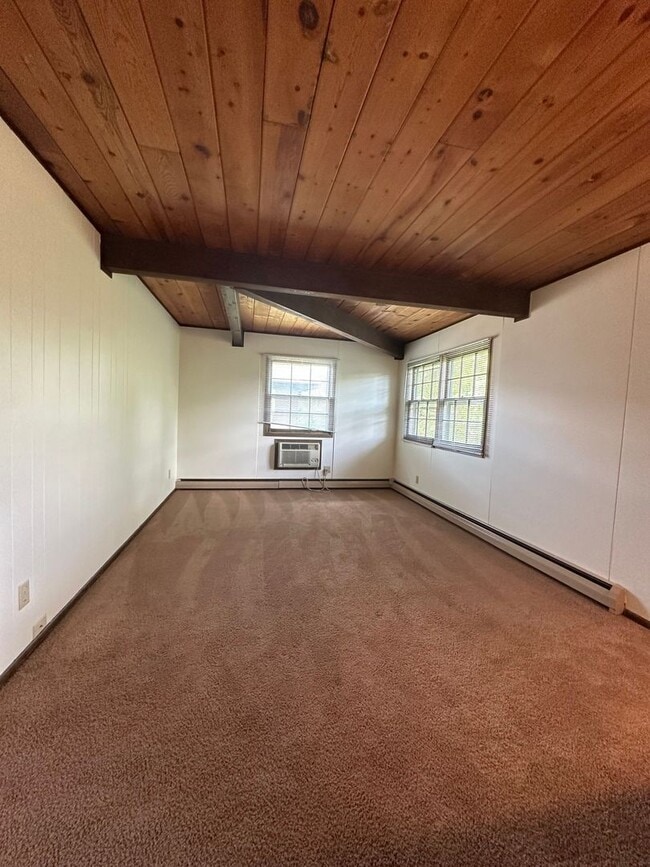 Photo - Freedom Park Apartments