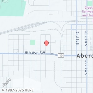 Photo - 405 S 8th St Unidad 5