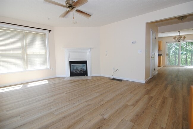 Building Photo - 69 Georgetown Dr Unit 69 Rental