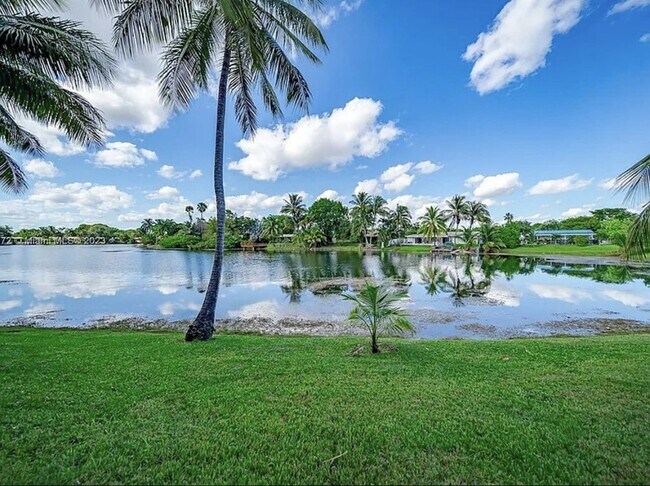 Photo - 14211 SW 88th St Unit E110