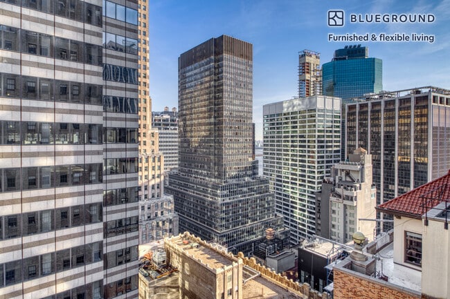 Photo - 63 Wall St Unidad SI FL26-ID1343