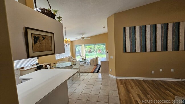 Photo - 7960 SE Peppercorn Ct