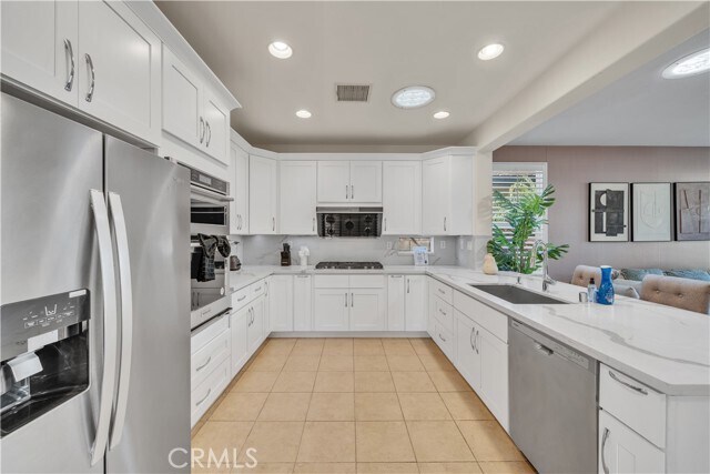17 Riveroaks