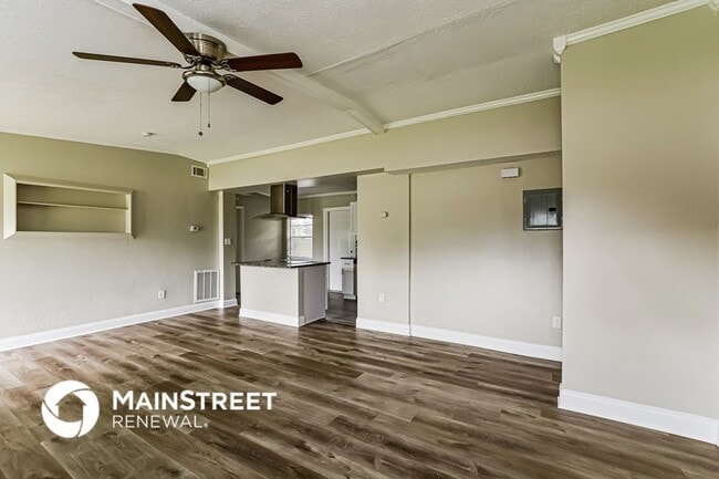 Photo - 3125 Wallington Dr