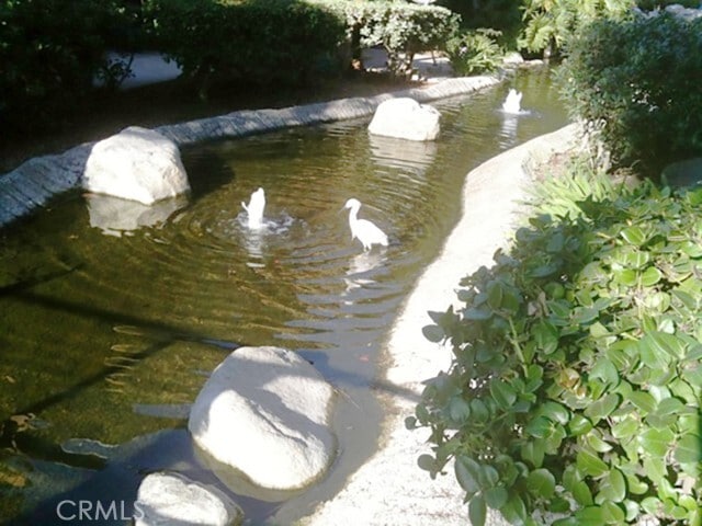 Building Photo - 182 Tangelo