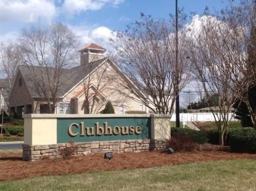 Photo - 6220 Spurgeon Way